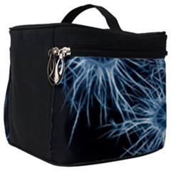 Neurons Brain Cells Structure Make Up Travel Bag (big)