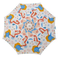 1 (1) Straight Umbrellas by designsbymallika