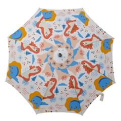 1 (1) Hook Handle Umbrellas (medium)