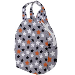 All Star Basketball Travel Backpacks by mccallacoulturesports