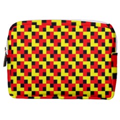 Rby 87 Make Up Pouch (medium)