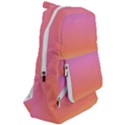 RAINBOW SHADES Travelers  Backpack View2