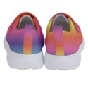 RAINBOW SHADES Kids  Velcro No Lace Shoes View4