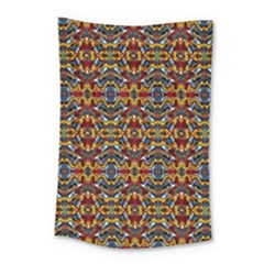 Ab 125 Small Tapestry