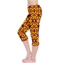 Rby 93 Capri Leggings  View3