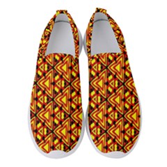 Rby 94 Women s Slip On Sneakers