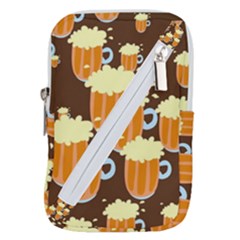 Drink Belt Pouch Bag (small)