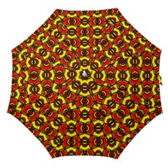 Rby 102 Straight Umbrellas