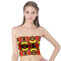 Rby 102 Tube Top