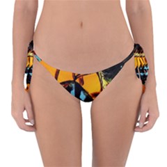 York 1 5 Reversible Bikini Bottom