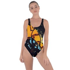 York 1 5 Bring Sexy Back Swimsuit by bestdesignintheworld