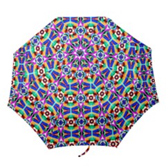 Ab 139 Folding Umbrellas