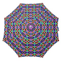 Ab 139 Straight Umbrellas