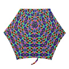 Ab 139 Mini Folding Umbrellas