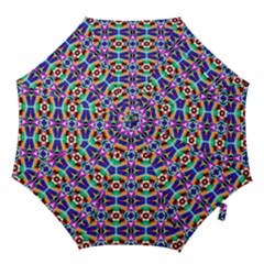 Ab 139 Hook Handle Umbrellas (Medium)
