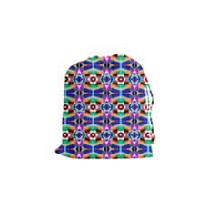 Ab 139 Drawstring Pouch (Small)