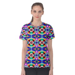 Ab 139 Women s Cotton Tee