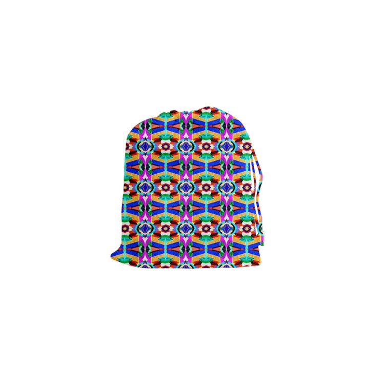 Ab 139 Drawstring Pouch (XS)