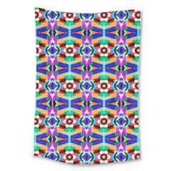 Ab 139 Large Tapestry