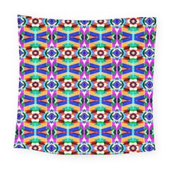 Ab 139 Square Tapestry (Large)