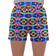 Ab 139 Sleepwear Shorts