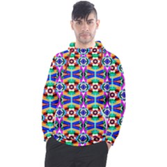 Ab 139 Men s Pullover Hoodie