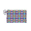 Ab 139 Canvas Cosmetic Bag (Small) View1