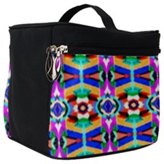 Ab 139 Make Up Travel Bag (Big)