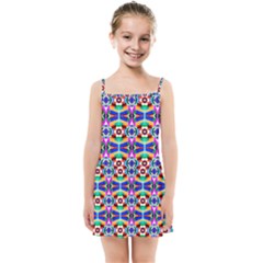 Ab 139 Kids  Summer Sun Dress