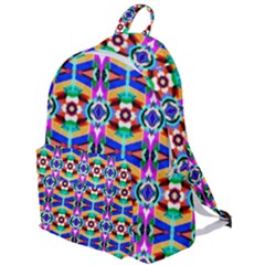 Ab 139 The Plain Backpack