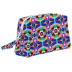 Ab 139 Wristlet Pouch Bag (Large)