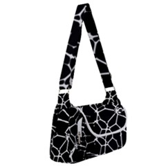 Neurons Braid Network Wattle Yarn Multipack Bag by HermanTelo