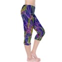 Ab 162 Capri Leggings  View4