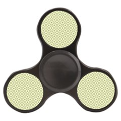 Df Codenoors Ronet Finger Spinner