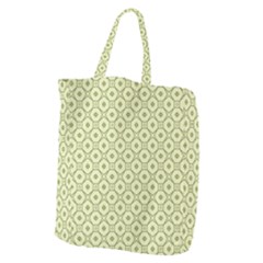Df Codenoors Ronet Giant Grocery Tote
