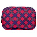 DF Wyonna Wanlay Make Up Pouch (Small) View1