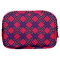 DF Wyonna Wanlay Make Up Pouch (Small) View2