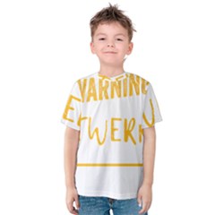 Twerking T-shirt Best Dancer Lovers & Twirken Twerken Gift | Booty Shake Dance Twerken Present | Twerkin Shirt Twerking Tee Kids  Cotton Tee