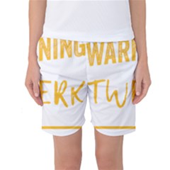 Twerking T-shirt Best Dancer Lovers & Twirken Twerken Gift | Booty Shake Dance Twerken Present | Twerkin Shirt Twerking Tee Women s Basketball Shorts