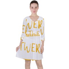 Twerking T-shirt Best Dancer Lovers & Twirken Twerken Gift | Booty Shake Dance Twerken Present | Twerkin Shirt Twerking Tee Ruffle Dress