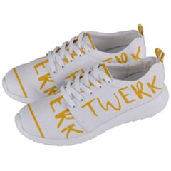 Twerking T-shirt Best Dancer Lovers & Twirken Twerken Gift | Booty Shake Dance Twerken Present | Twerkin Shirt Twerking Tee Men s Lightweight Sports Shoes by reckmeck