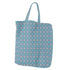 Df Monica Becket Giant Grocery Tote by deformigo