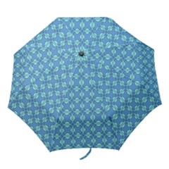 Df Antonio Veneziano Folding Umbrellas by deformigo