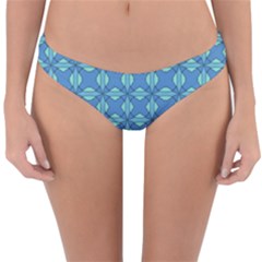 Df Antonio Veneziano Reversible Hipster Bikini Bottoms by deformigo