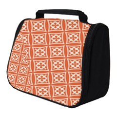 Df Union Valenti Full Print Travel Pouch (small) by deformigo