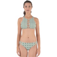 Df Agnosia Velis Perfectly Cut Out Bikini Set by deformigo