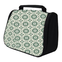 Df Agnosia Velis Full Print Travel Pouch (small) by deformigo