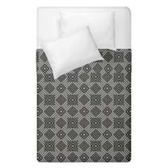 DF Adamo Linum Duvet Cover Double Side (Single Size)