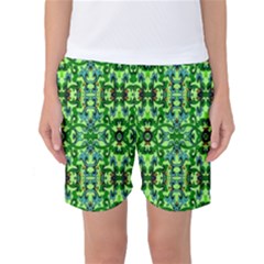 Ab 171 Women s Basketball Shorts