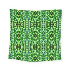 Ab 171 Square Tapestry (Small)